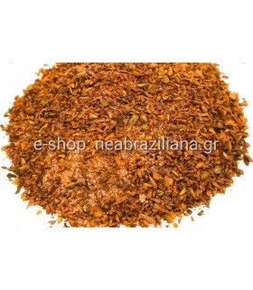 Μείγμα Μπαχαρικών για Πατάτες