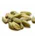 Κάρδαμο- Καρδάμωμο-Κακουλές- Elettaria cardamomum