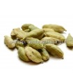 Κάρδαμο- Καρδάμωμο-Κακουλές- Elettaria cardamomum
