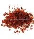 Pul Biber (Maras) ή Aleppo Pepper (χαλέπικο πιπέρι)