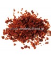 Pul Biber (Maras) ή Aleppo Pepper (χαλέπικο πιπέρι)