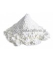 Νισεστές - Corn Flour