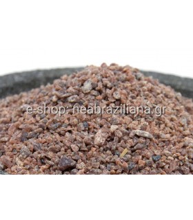 Το Μαύρο αλάτι Ιμαλαΐων (Black Himalayan Salt)