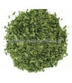 Μαΐντανός ( Parsley)