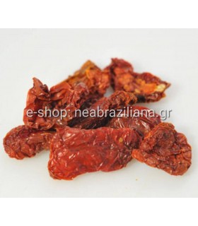 Ντομάτα Λιαστή