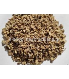 Κολλιτσίδα