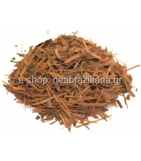 Λαπάχο ή Ιπέροξο