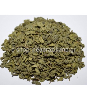 Πράσινο Τσάι - Green Tea