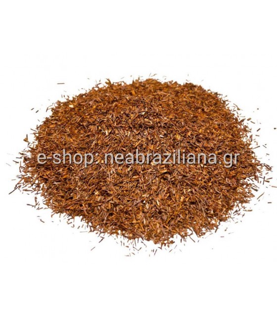 Κόκκινο Τσάι - Rooibos - Red Tea