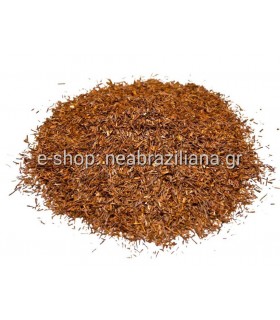 Κόκκινο Τσάι - Rooibos - Red Tea