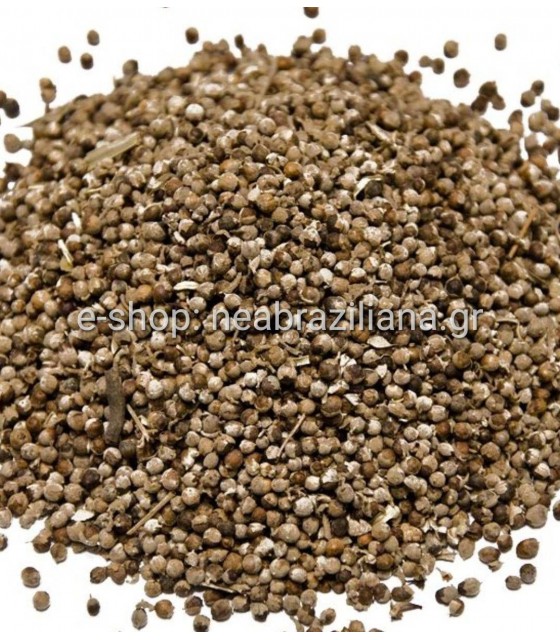 Λυγαριά - Vitex agnus castus