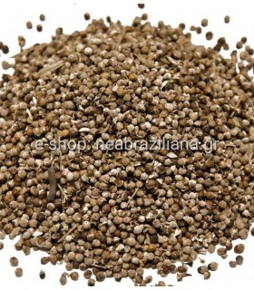 Λυγαριά - Vitex agnus castus