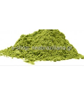 Σιναμική - Senna