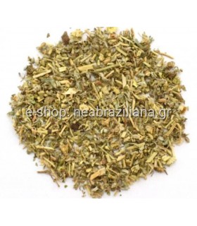 Τριβόλι (Tribulus terrestis)