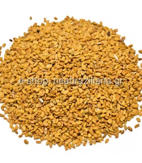 Τριγωνέλλα (Τσιμένι, μοσχοσίταρο)