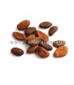 Κακάο  Καρποί  Οργανικοί- Organic raw beans cacao