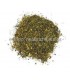 Χελιδόνιο (Chelidonium majus )