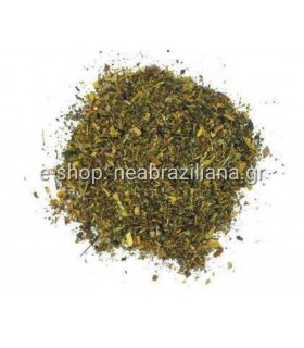 Χελιδόνιο (Chelidonium majus )