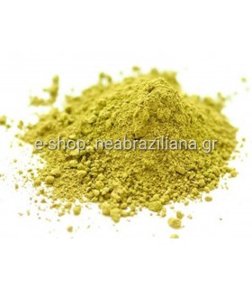 Χέννα (Lawsonia Inermis) Henna