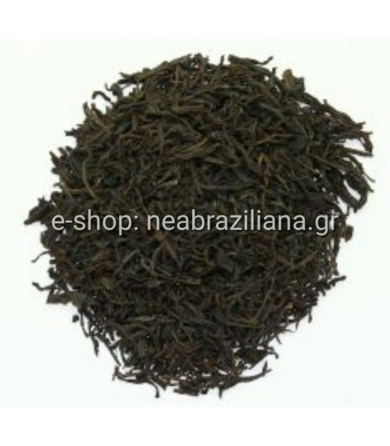 Μαύρο Τσάι ( Βlack Tea )