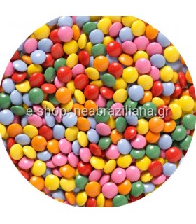 Smarties Mini Rondo Bebe