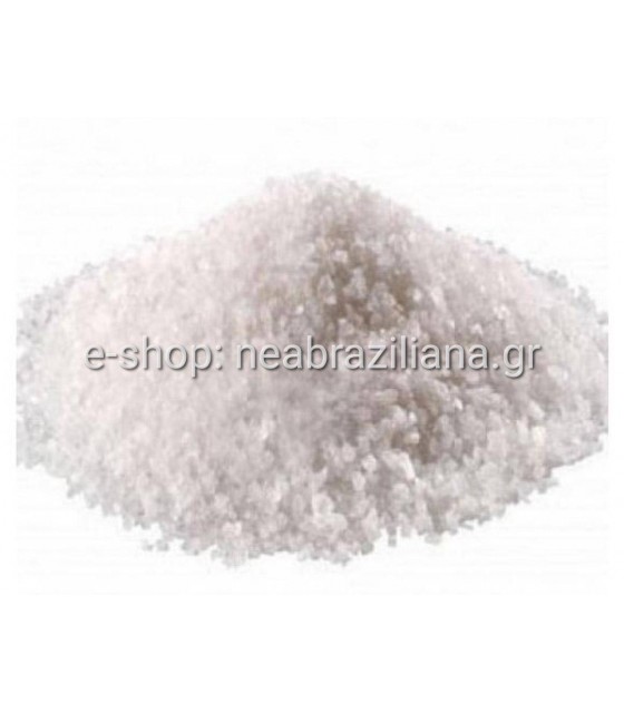 Ξινό (κιτρικό οξύ)