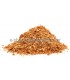 Μείγμα Μπαχαρικών για Πίτσα