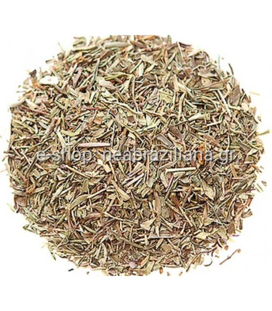 Μείγμα Μπαχαρικών Herbs de Provence
