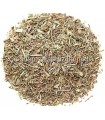 Μείγμα Μπαχαρικών Herbs de Provence