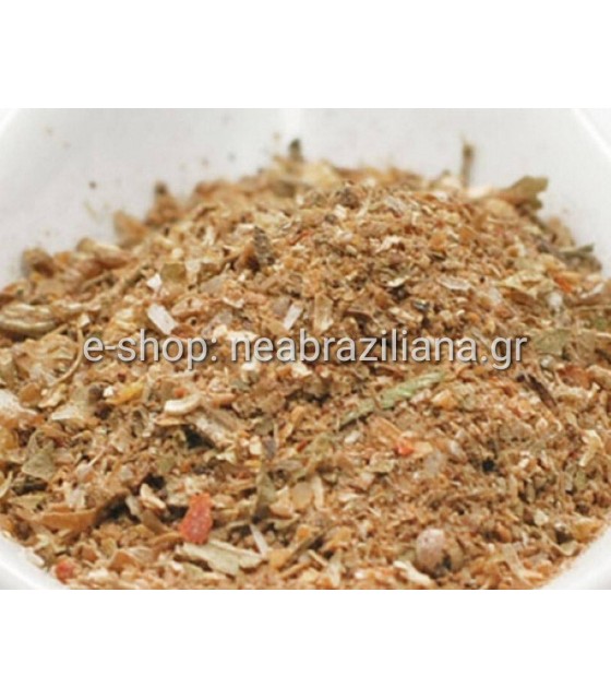 Μείγμα για Ομελέτα