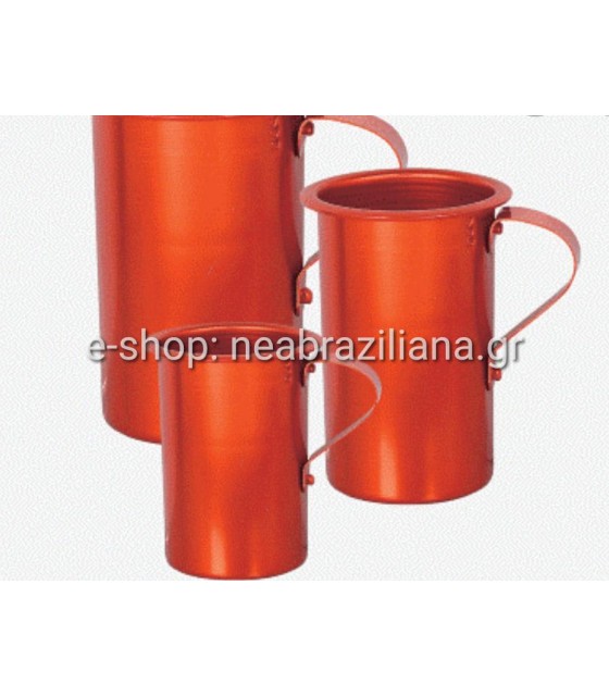 Οινόμετρο (καρτούτσο).