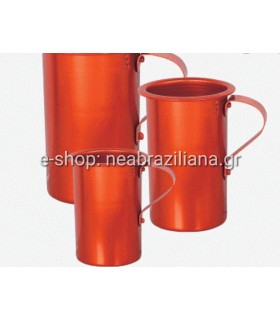 Οινόμετρο (καρτούτσο).