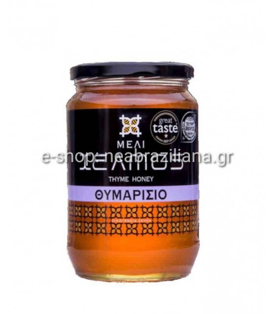 Μέλι Θυμαρίσιο