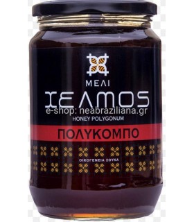 Μέλι Πολύκομπου