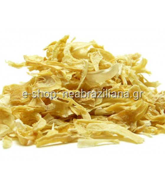 Κρεμμύδι Flakes