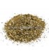 Περδικάκι -  Parietaria officinalis