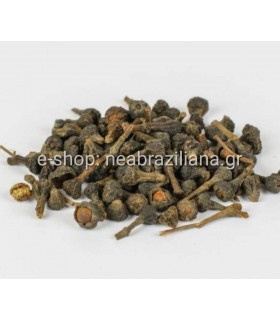 Άνθος Κανέλας.