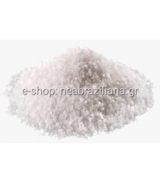 Αλάτι Μεσσολογγίου