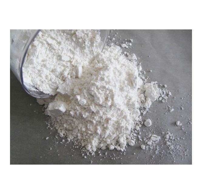 Άχνη Ζάχαρη