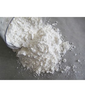 Άχνη Ζάχαρη