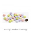 Κουφέτα Choco balls Πολύχρωμα