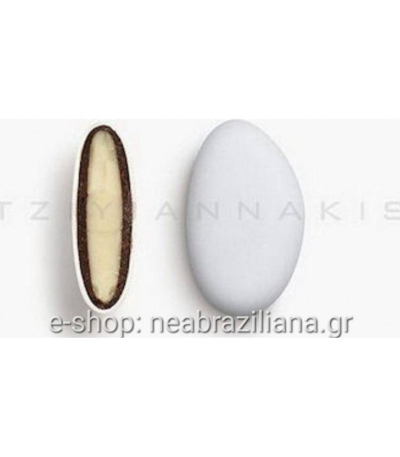 Κουφέτα Together Gianduia.