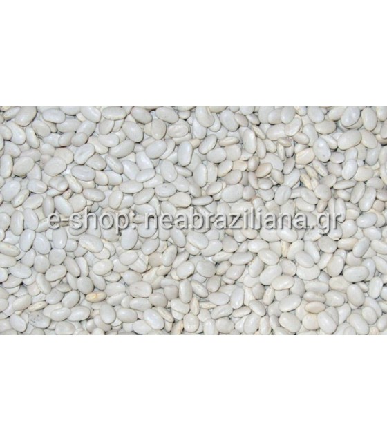 Φασόλια Καναδά