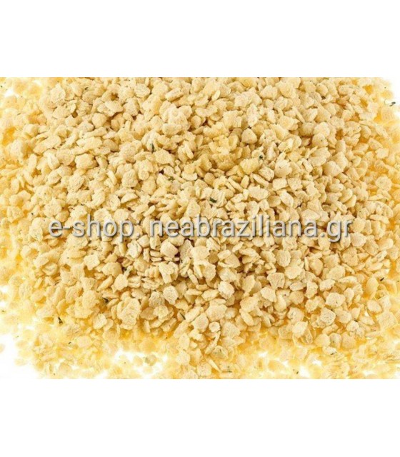 Τραχανάς Ξινός