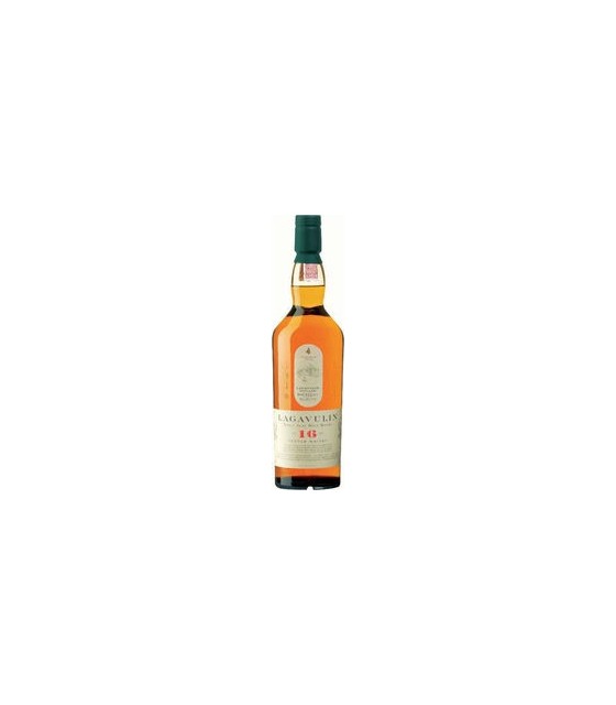 Ουισκι Lagavulin