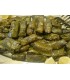 Ντολμαδάκια γιαλαντζί