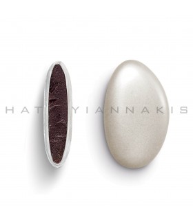 Κουφέτα BIJOUX SUPREME Περλέ Σαμπανί