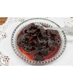 Γλυκό  του  Κουταλιού  Βύσσινο