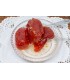 Γλυκό  του  Κουταλιού  Ντοματάκι