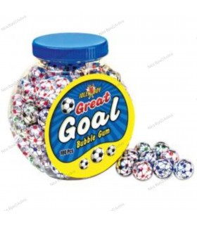 Τσίχλα-Μπίλια